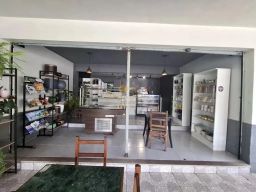 https://img.olx.com.br/thumbs256x256/50/506509760633545.jpg