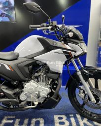 https://img.olx.com.br/thumbs256x256/50/506511646759086.jpg