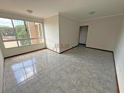 https://img.olx.com.br/thumbs256x256/50/506512525460699.jpg