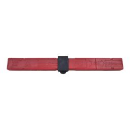 https://img.olx.com.br/thumbs256x256/50/506512618038212.jpg