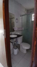 https://img.olx.com.br/thumbs256x256/50/506513167426515.jpg