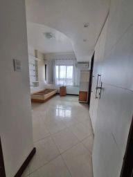 https://img.olx.com.br/thumbs256x256/50/506513272357673.jpg