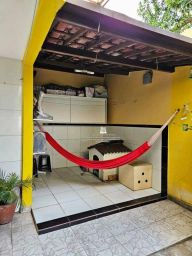 https://img.olx.com.br/thumbs256x256/50/506514163673115.jpg