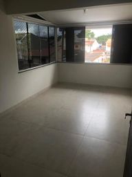 https://img.olx.com.br/thumbs256x256/50/506514389896914.jpg