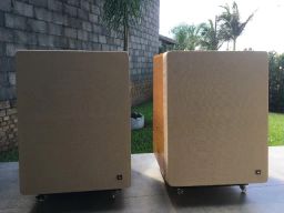 https://img.olx.com.br/thumbs256x256/50/506514622946175.jpg