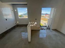 https://img.olx.com.br/thumbs256x256/50/506515526791770.jpg
