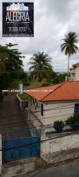 https://img.olx.com.br/thumbs256x256/50/506516276581668.jpg