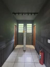 https://img.olx.com.br/thumbs256x256/50/506517160959504.jpg