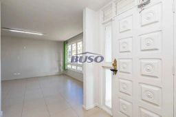 https://img.olx.com.br/thumbs256x256/50/506519528573512.jpg