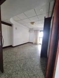 https://img.olx.com.br/thumbs256x256/50/506519755632583.jpg