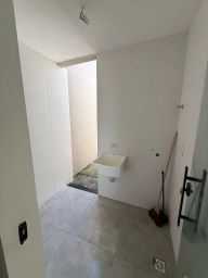 https://img.olx.com.br/thumbs256x256/50/506520871949392.jpg
