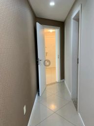https://img.olx.com.br/thumbs256x256/50/506520886679047.jpg