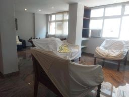 https://img.olx.com.br/thumbs256x256/50/506521283470949.jpg