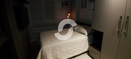 https://img.olx.com.br/thumbs256x256/50/506523406644392.jpg