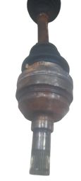 https://img.olx.com.br/thumbs256x256/50/506523409311233.jpg
