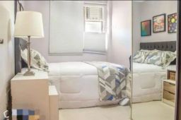 https://img.olx.com.br/thumbs256x256/50/506523643189047.jpg