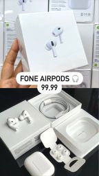 https://img.olx.com.br/thumbs256x256/50/506525271993993.jpg
