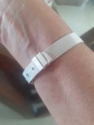 https://img.olx.com.br/thumbs256x256/50/506528022355243.jpg