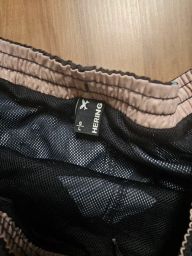 https://img.olx.com.br/thumbs256x256/50/506528506499381.jpg