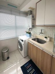 https://img.olx.com.br/thumbs256x256/50/506528767866288.jpg