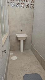 https://img.olx.com.br/thumbs256x256/50/506528884974348.jpg