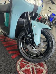 https://img.olx.com.br/thumbs256x256/50/506529273875771.jpg