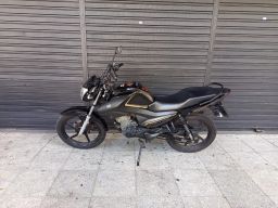 https://img.olx.com.br/thumbs256x256/50/506531935083886.jpg