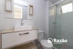 https://img.olx.com.br/thumbs256x256/50/506532404365520.jpg