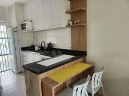https://img.olx.com.br/thumbs256x256/50/506532408536845.jpg