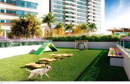 https://img.olx.com.br/thumbs256x256/50/506532766810959.jpg