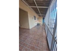 https://img.olx.com.br/thumbs256x256/50/506533642439390.jpg
