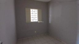 https://img.olx.com.br/thumbs256x256/50/506533643325110.jpg