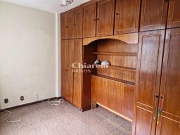 https://img.olx.com.br/thumbs256x256/50/506533762110531.jpg
