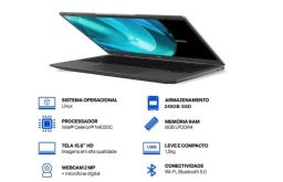 https://img.olx.com.br/thumbs256x256/50/506534528242729.jpg