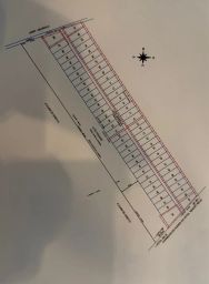 https://img.olx.com.br/thumbs256x256/50/506534635159983.jpg
