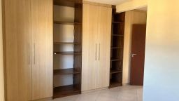 https://img.olx.com.br/thumbs256x256/50/506535035513696.jpg
