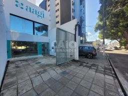 https://img.olx.com.br/thumbs256x256/50/506535147134334.jpg
