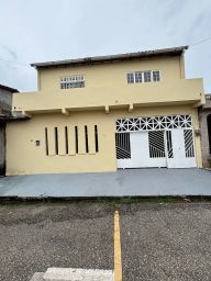 https://img.olx.com.br/thumbs256x256/50/506535164150411.jpg