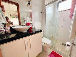 https://img.olx.com.br/thumbs256x256/50/506536884582104.jpg
