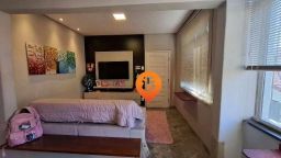 https://img.olx.com.br/thumbs256x256/50/506537409223864.jpg
