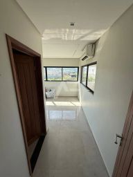 https://img.olx.com.br/thumbs256x256/50/506539521152069.jpg