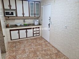 https://img.olx.com.br/thumbs256x256/50/506539886759065.jpg