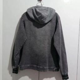 https://img.olx.com.br/thumbs256x256/50/506541630004040.jpg