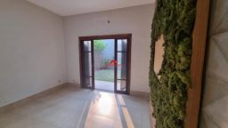 https://img.olx.com.br/thumbs256x256/50/506542397601310.jpg