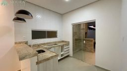 https://img.olx.com.br/thumbs256x256/50/506542514942569.jpg
