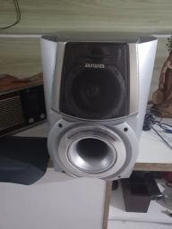 https://img.olx.com.br/thumbs256x256/50/506542736717806.jpg
