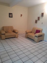 https://img.olx.com.br/thumbs256x256/50/506544388301264.jpg