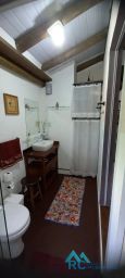 https://img.olx.com.br/thumbs256x256/50/506545408645516.jpg