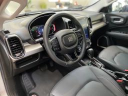 https://img.olx.com.br/thumbs256x256/50/506546753853625.jpg