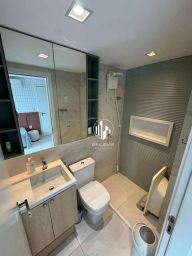 https://img.olx.com.br/thumbs256x256/50/506547766830335.jpg